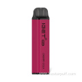 IGET MEGA 3000 PUFFS Disposable Vape BLUEBERRY ICE